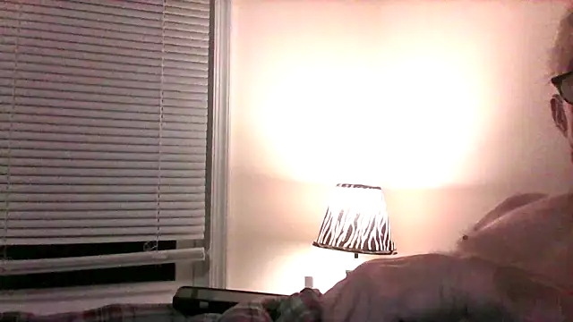 marcie2963 online show from December 4, 3:05 am