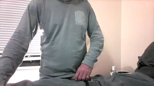 marcie2963 online show from October 1, 10:20 am