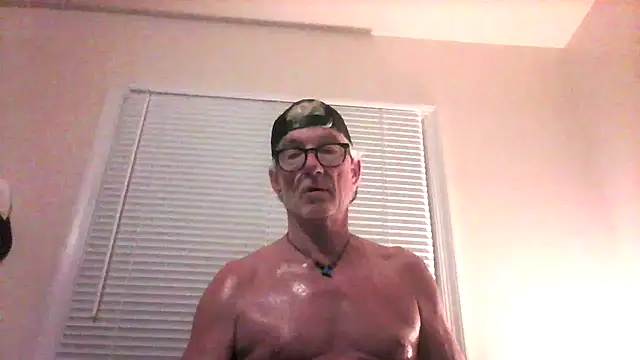 marcie2963 online show from September 26, 10:44 am