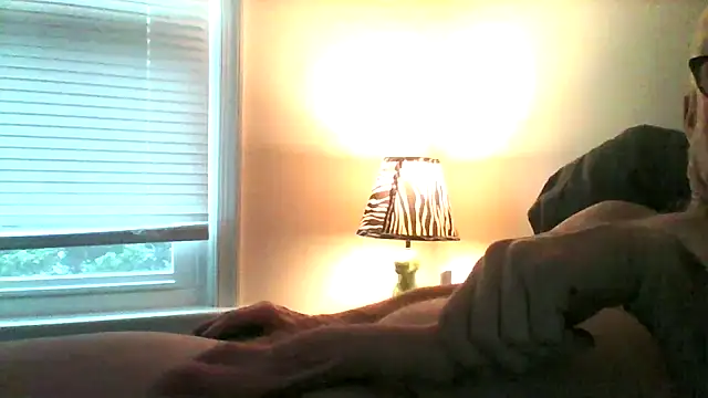 marcie2963 online show from November 22, 12:59 pm