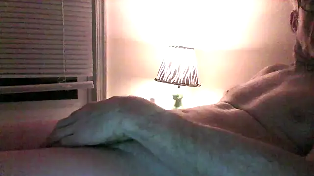 marcie2963 online show from December 3, 10:36 am