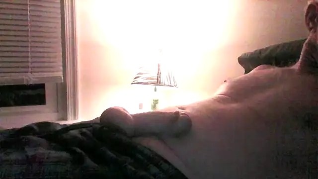 marcie2963 online show from November 24, 10:37 am