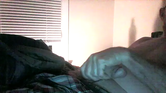 marcie2963 online show from November 25, 10:59 am