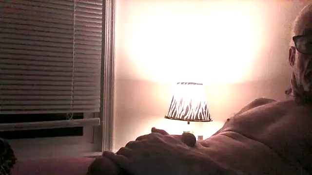 marcie2963 online show from November 27, 10:59 am