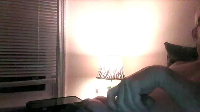 marcie2963 online show from December 5, 10:36 am