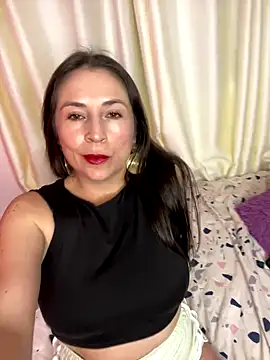 melissa m  online show from September 14, 11:27 pm