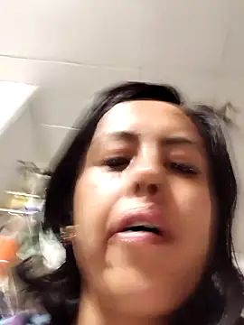 Snapshot of Queen_Ashly chatting on September 24, 3:13 am Queen Ashly online show from September 24, 3:13 am