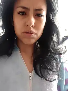 Snapshot of Queen_Ashly chatting on October 11, 4:52 pm Queen Ashly online show from October 11, 4:52 pm