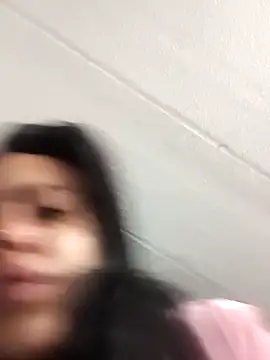 Snapshot of Queen_Ashly chatting on September 9, 12:21 am Queen Ashly online show from September 9, 12:21 am