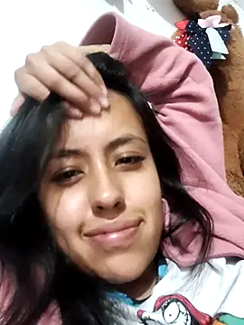 Snapshot of Queen_Ashly chatting on September 25, 3:01 am Queen Ashly online show from September 25, 3:01 am