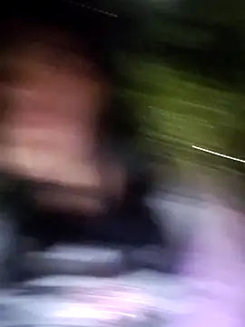 Snapshot of Queen_Ashly chatting on October 26, 4:02 am Queen Ashly online show from October 26, 4:02 am