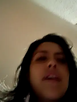 Snapshot of Queen_Ashly chatting on November 27, 2:56 am Queen Ashly online show from November 27, 2:56 am