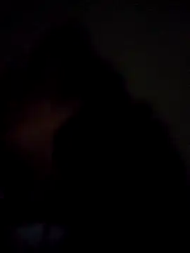 Snapshot of Queen_Ashly chatting on September 10, 2:43 am Queen Ashly online show from September 10, 2:43 am