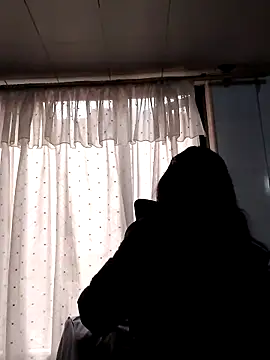 Queen Ashly online show from March 7, 10:04 pm