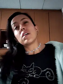 Snapshot of Queen_Ashly chatting on September 10, 10:42 pm Queen Ashly online show from September 10, 10:42 pm