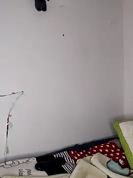 Snapshot of Queen_Ashly chatting on October 1, 3:00 am Queen Ashly online show from October 1, 3:00 am