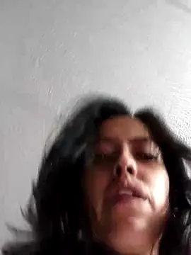 Snapshot of Queen_Ashly chatting on September 26, 2:40 am Queen Ashly online show from September 26, 2:40 am