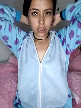 Snapshot of Queen_Ashly chatting on November 6, 2:59 am Queen Ashly online show from November 6, 2:59 am