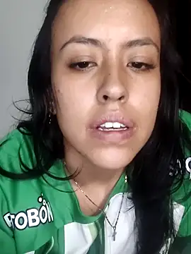 Snapshot of Queen_Ashly chatting on September 28, 1:34 am Queen Ashly online show from September 28, 1:34 am