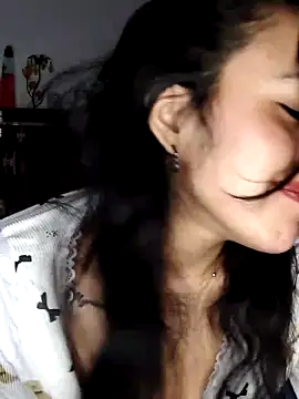 Snapshot of Queen_Ashly chatting on May 24, 2:55 am Queen Ashly online show from May 24, 2:55 am
