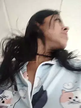 Snapshot of Queen_Ashly chatting on November 9, 4:55 pm Queen Ashly online show from November 9, 4:55 pm