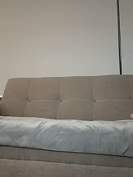 Snapshot of Alisha_Olsen_ chatting on October 21, 4:45 am Alisha Olsen online show from October 21, 4:45 am