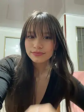 Snapshot of Alisha_Olsen_ chatting on October 20, 6:26 am Alisha Olsen online show from October 20, 6:26 am
