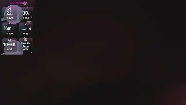 Snapshot of BrendaRojas_ chatting on July 8, 8:09 pm BrendaRojas online show from July 8, 8:09 pm
