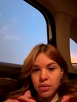 SMELLSEX online show from January 6, 1:48 pm