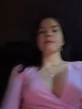 Snapshot of SMELLSEX chatting on June 24, 6:39 pm SMELLSEX online show from June 24, 6:39 pm