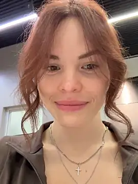 SMELLSEX online show from February 26, 6:52 pm