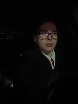 Snapshot of SMELLSEX chatting on October 21, 6:18 pm SMELLSEX online show from October 21, 6:18 pm