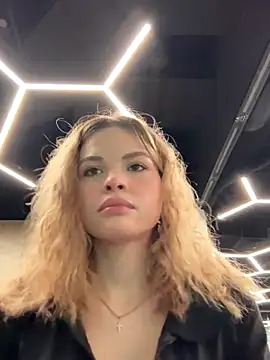 Snapshot of SMELLSEX chatting on November 5, 6:44 pm SMELLSEX online show from November 5, 6:44 pm