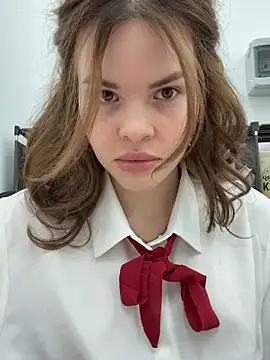 SMELLSEX online show from March 23, 6:19 pm