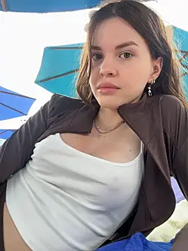 SMELLSEX online show from February 11, 6:46 am