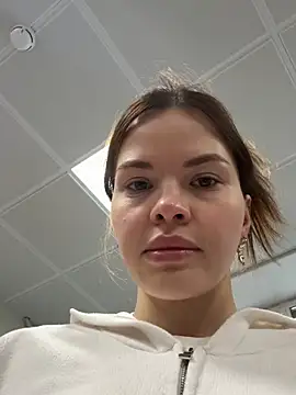 SMELLSEX online show from March 6, 2:01 pm