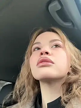 SMELLSEX online show from January 10, 11:16 am