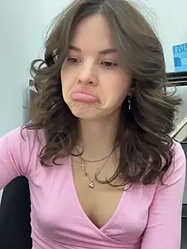 SMELLSEX online show from March 28, 6:20 pm