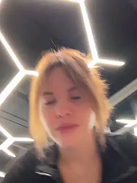 SMELLSEX online show from March 3, 6:26 pm