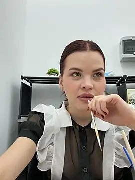 Snapshot of SMELLSEX chatting on April 22, 7:53 pm SMELLSEX online show from April 22, 7:53 pm