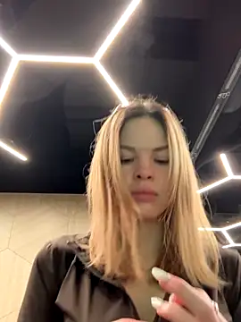 Snapshot of SMELLSEX chatting on October 29, 6:51 pm SMELLSEX online show from October 29, 6:51 pm