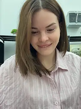 SMELLSEX online show from March 26, 6:39 pm