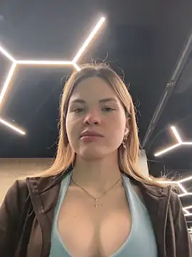 Snapshot of SMELLSEX chatting on November 12, 6:45 pm SMELLSEX online show from November 12, 6:45 pm