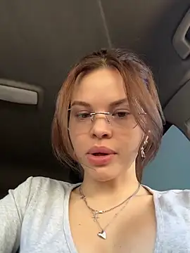 SMELLSEX online show from March 29, 12:18 pm