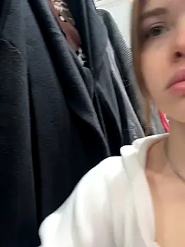 SMELLSEX online show from December 21, 2:30 pm