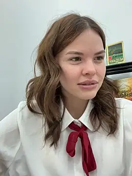 SMELLSEX online show from March 22, 7:04 pm