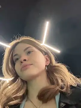 SMELLSEX online show from December 22, 7:47 pm