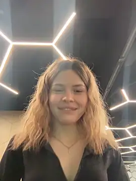 Snapshot of SMELLSEX chatting on November 10, 7:30 pm SMELLSEX online show from November 10, 7:30 pm