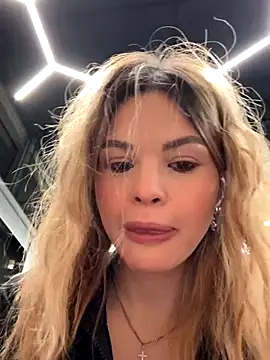 Snapshot of SMELLSEX chatting on November 7, 7:07 pm SMELLSEX online show from November 7, 7:07 pm