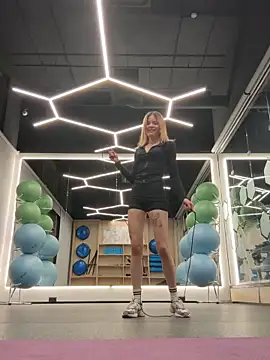 Snapshot of SMELLSEX chatting on November 8, 7:17 pm SMELLSEX online show from November 8, 7:17 pm